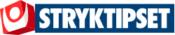 stryktipset.voky.com Home