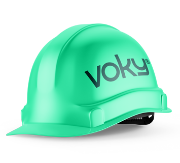 Kategori: Skyddsutrustning