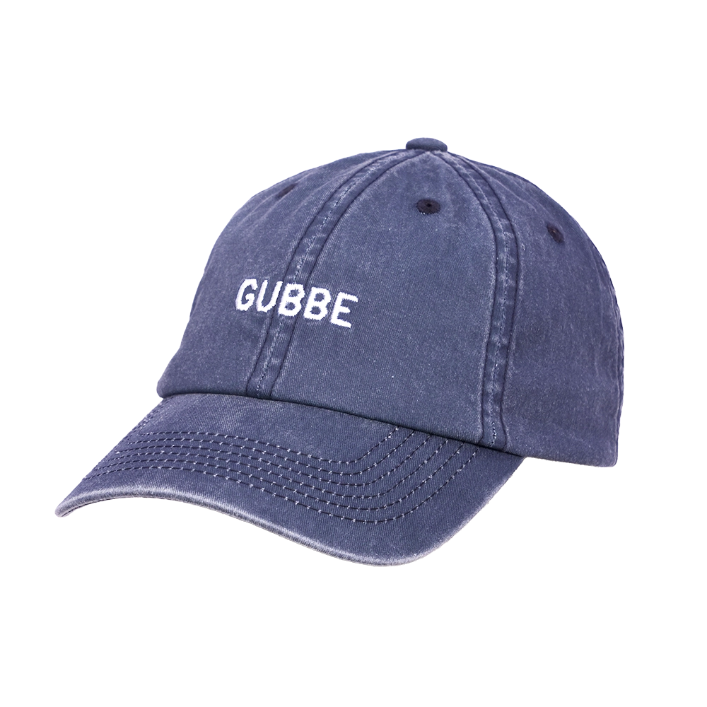 Gubbe-keps
